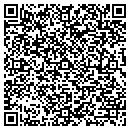 QR code with Triangle Grill contacts