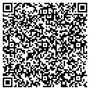 QR code with Highgrove Press contacts