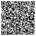 QR code with Tic Toc Food Mart contacts