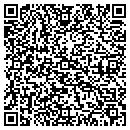 QR code with Cherrytree Mini Storage contacts