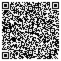 QR code with Sage Worldwide contacts