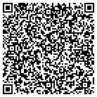 QR code with Pope's Custom Concrete contacts