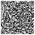 QR code with Hoover Architectural Group contacts
