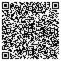 QR code with Cloverdale Farms contacts