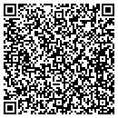 QR code with Freeport Beverage contacts