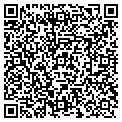 QR code with Henrys Super Service contacts