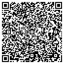 QR code with A & R Appliance contacts