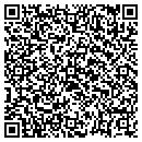 QR code with Ryder Graphics contacts