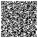 QR code with Straight Line Logistics Group contacts