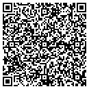 QR code with Reading Berks Assn of Realtors contacts