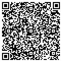 QR code with David Altner contacts