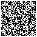 QR code with Hoagie Experience contacts