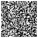 QR code with Advanced Carbide Grinding contacts