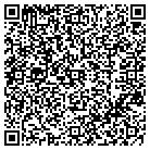 QR code with First Choice Carpet & Uphlstry contacts
