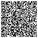 QR code with Wizars Country Nursery Inc contacts