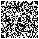 QR code with Jeep Shop contacts