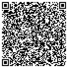 QR code with Wayne Moore Construction contacts