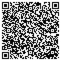 QR code with C R Electric contacts