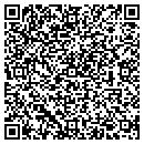 QR code with Robert Hoffman Builders contacts