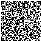 QR code with Bentley Robe Factory Inc contacts