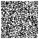 QR code with O'Malley Moving & Storage contacts