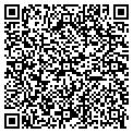 QR code with Carson Choice contacts