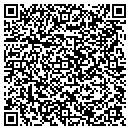 QR code with Western Clnton Cnty Mncpl Auth contacts