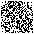 QR code with Downtown Records & Tapes contacts