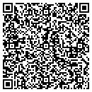 QR code with Unitas Industries Inc contacts