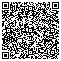 QR code with Yardbirds Lawncare contacts