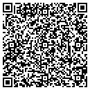 QR code with Langeloth Post Office contacts