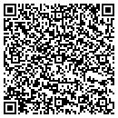 QR code with Nevel Land Co Inc contacts