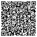QR code with Five M Feeds contacts