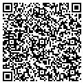 QR code with Second Wind Computers contacts