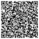 QR code with Schappell Hardware contacts