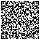 QR code with Vanguard Cellular Systems Oper contacts