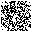 QR code with Northeast Cable TV contacts