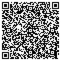 QR code with Steve Nyzio contacts