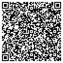 QR code with SC Quality Construction contacts