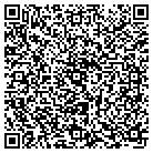 QR code with Greenville Community Family contacts