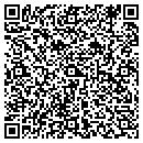QR code with McCarthy Charles Farm Eqp contacts