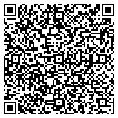 QR code with Fins Feathers Paws & Claws contacts