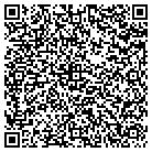 QR code with Champps Restaurant & Bar contacts