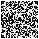 QR code with DNS Auto Exchange contacts