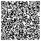 QR code with Keystone Answering Service contacts