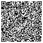 QR code with D T & T Macintosh Service Inc contacts