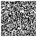 QR code with Robs Truck and Towing contacts