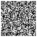 QR code with Main Line Digital Inc contacts