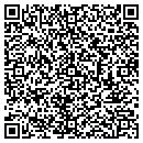 QR code with Hane Michael Gun Smithing contacts