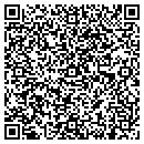 QR code with Jerome H Lacheen contacts